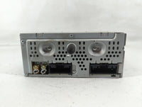 2013-2015 Ford Escape Radio AM FM Cd Player Receiver Replacement Fits Fits 2013 2014 2015 OEM Used Auto Parts - Oemusedautop