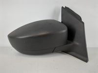 2013-2016 Ford Escape Passenger Side View Mirror - Right Door Mirror OEM Used - Oemusedautoparts1.com
