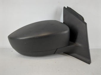 compare product 2013-2016 Ford Escape Passenger Side View Mirror - Right Door Mirror OEM Used
