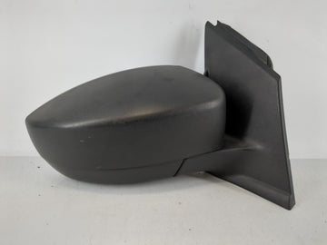 2013-2016 Ford Escape Passenger Side View Mirror - Right Door Mirror OEM Used - Oemusedautoparts1.com
