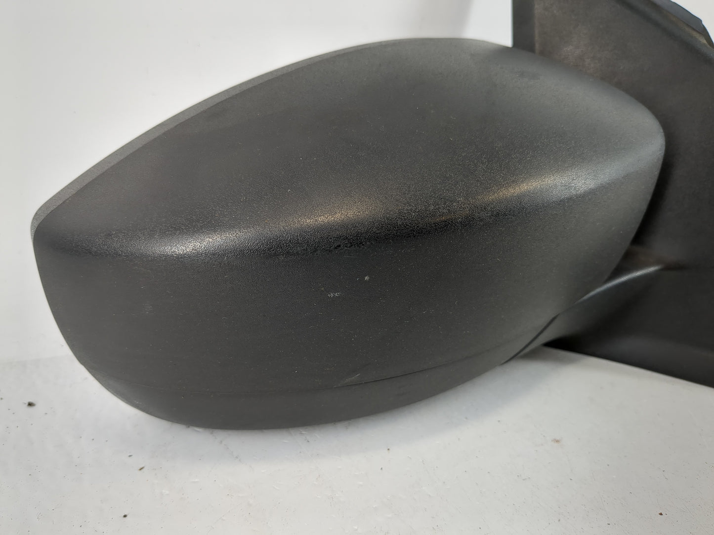 2013-2016 Ford Escape Passenger Side View Mirror - Right Door Mirror OEM Used - Oemusedautoparts1.com