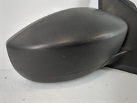 2013-2016 Ford Escape Passenger Side View Mirror - Right Door Mirror OEM Used - Oemusedautoparts1.com