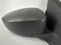 2013-2016 Ford Escape Passenger Side View Mirror - Right Door Mirror OEM Used - Oemusedautoparts1.com