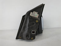 2013-2016 Ford Escape Passenger Side View Mirror - Right Door Mirror OEM Used - Oemusedautoparts1.com