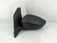 2013-2016 Ford Escape Driver Side View Mirror - Left Door Mirror OEM Used - Oemusedautoparts1.com