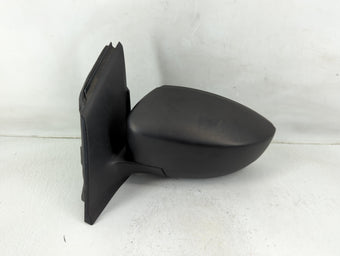 compare product 2013-2016 Ford Escape Driver Side View Mirror - Left Door Mirror OEM Used