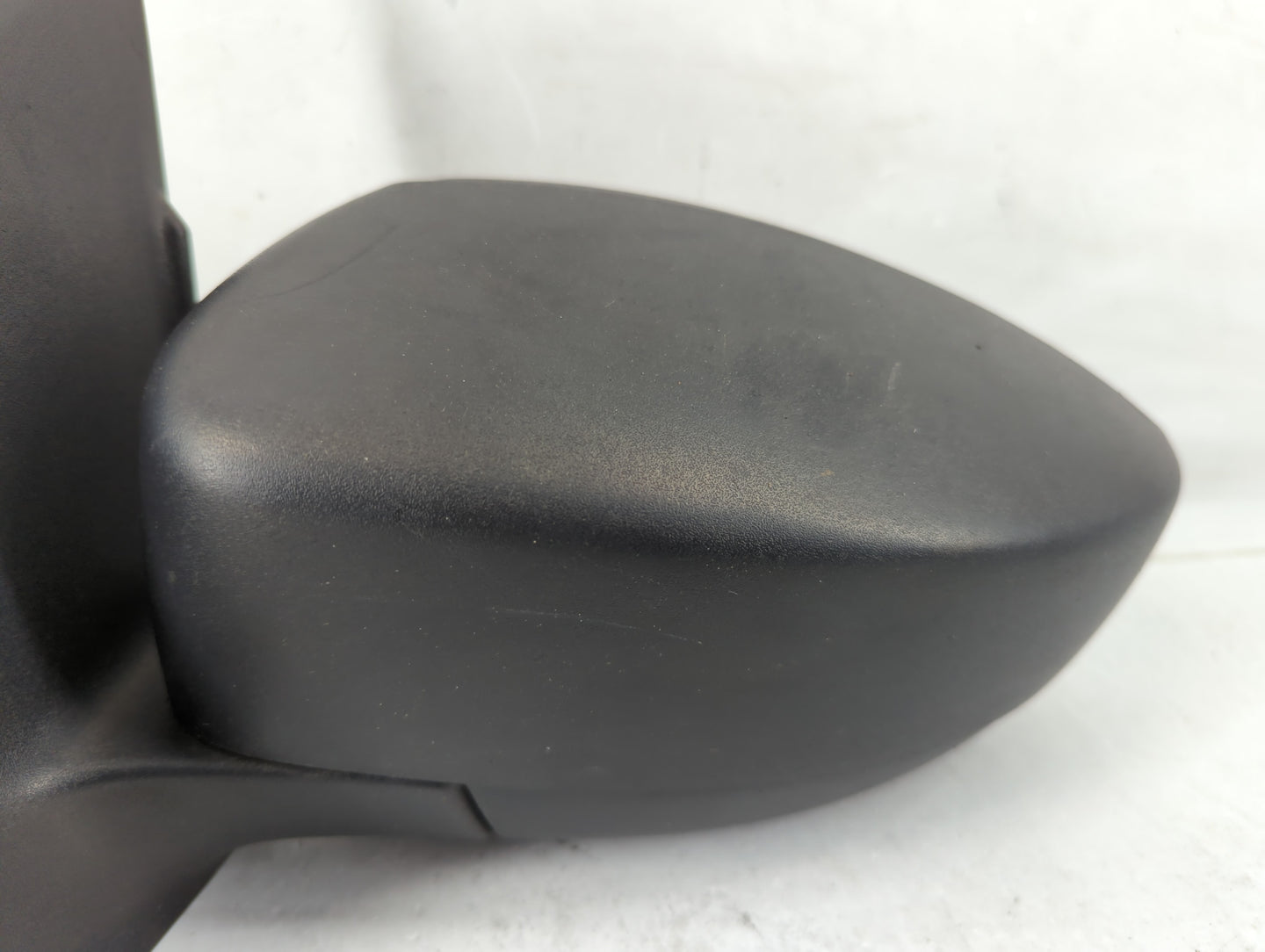 2013-2016 Ford Escape Driver Side View Mirror - Left Door Mirror OEM Used - Oemusedautoparts1.com