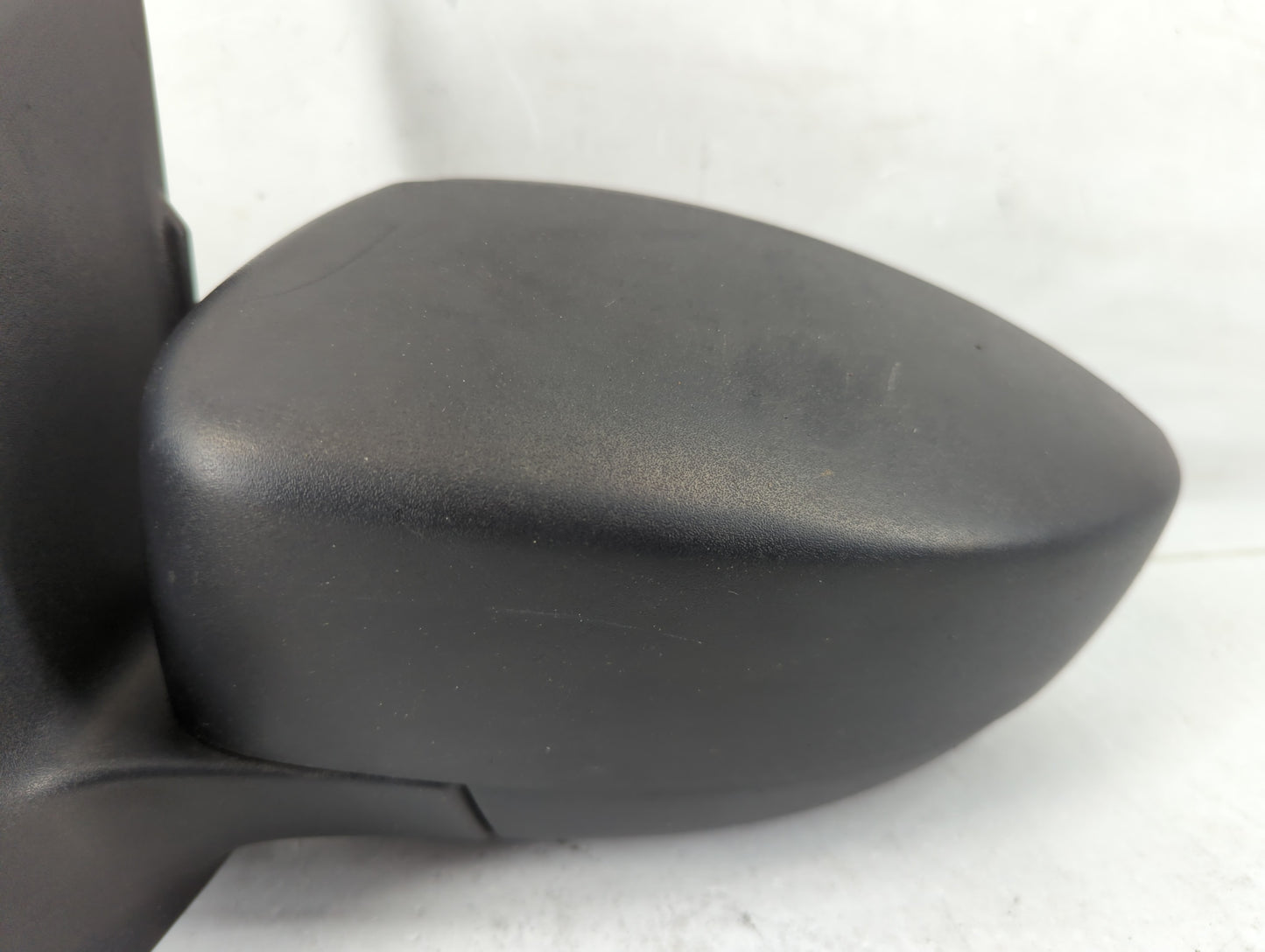 2013-2016 Ford Escape Driver Side View Mirror - Left Door Mirror OEM Used - Oemusedautoparts1.com