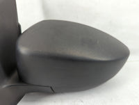 2013-2016 Ford Escape Driver Side View Mirror - Left Door Mirror OEM Used - Oemusedautoparts1.com