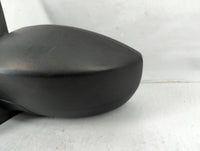 2013-2016 Ford Escape Driver Side View Mirror - Left Door Mirror OEM Used - Oemusedautoparts1.com