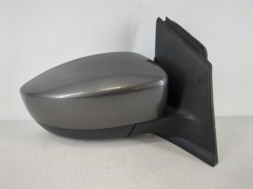 2013-2016 Ford Escape Passenger Side View Mirror - Right Door Mirror OEM Used - Oemusedautoparts1.com