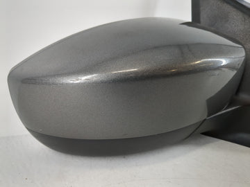 2013-2016 Ford Escape Passenger Side View Mirror - Right Door Mirror OEM Used