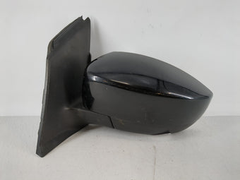 compare product 2013-2016 Ford Escape Driver Side View Mirror - Left Door Mirror OEM Used