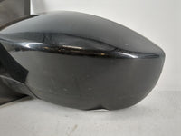 2013-2016 Ford Escape Driver Side View Mirror - Left Door Mirror OEM Used - Oemusedautoparts1.com