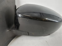 2013-2016 Ford Escape Driver Side View Mirror - Left Door Mirror OEM Used - Oemusedautoparts1.com