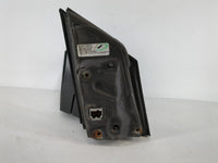 2013-2016 Ford Escape Driver Side View Mirror - Left Door Mirror OEM Used - Oemusedautoparts1.com