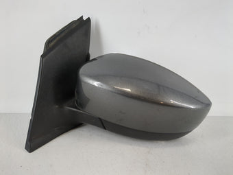 compare product 2013-2016 Ford Escape Driver Side View Mirror - Left Door Mirror OEM Used
