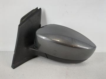 2013-2016 Ford Escape Driver Side View Mirror - Left Door Mirror OEM Used - Oemusedautoparts1.com