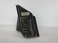 2013-2016 Ford Escape Driver Side View Mirror - Left Door Mirror OEM Used - Oemusedautoparts1.com