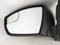 2013-2016 Ford Escape Driver Side View Mirror - Left Door Mirror OEM Used - Oemusedautoparts1.com