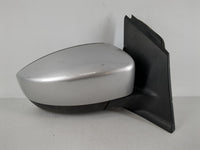 2013-2016 Ford Escape Passenger Side View Mirror - Right Door Mirror OEM Used - Oemusedautoparts1.com