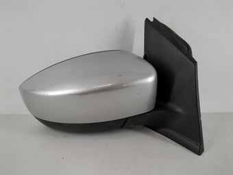 compare product 2013-2016 Ford Escape Passenger Side View Mirror - Right Door Mirror OEM Used