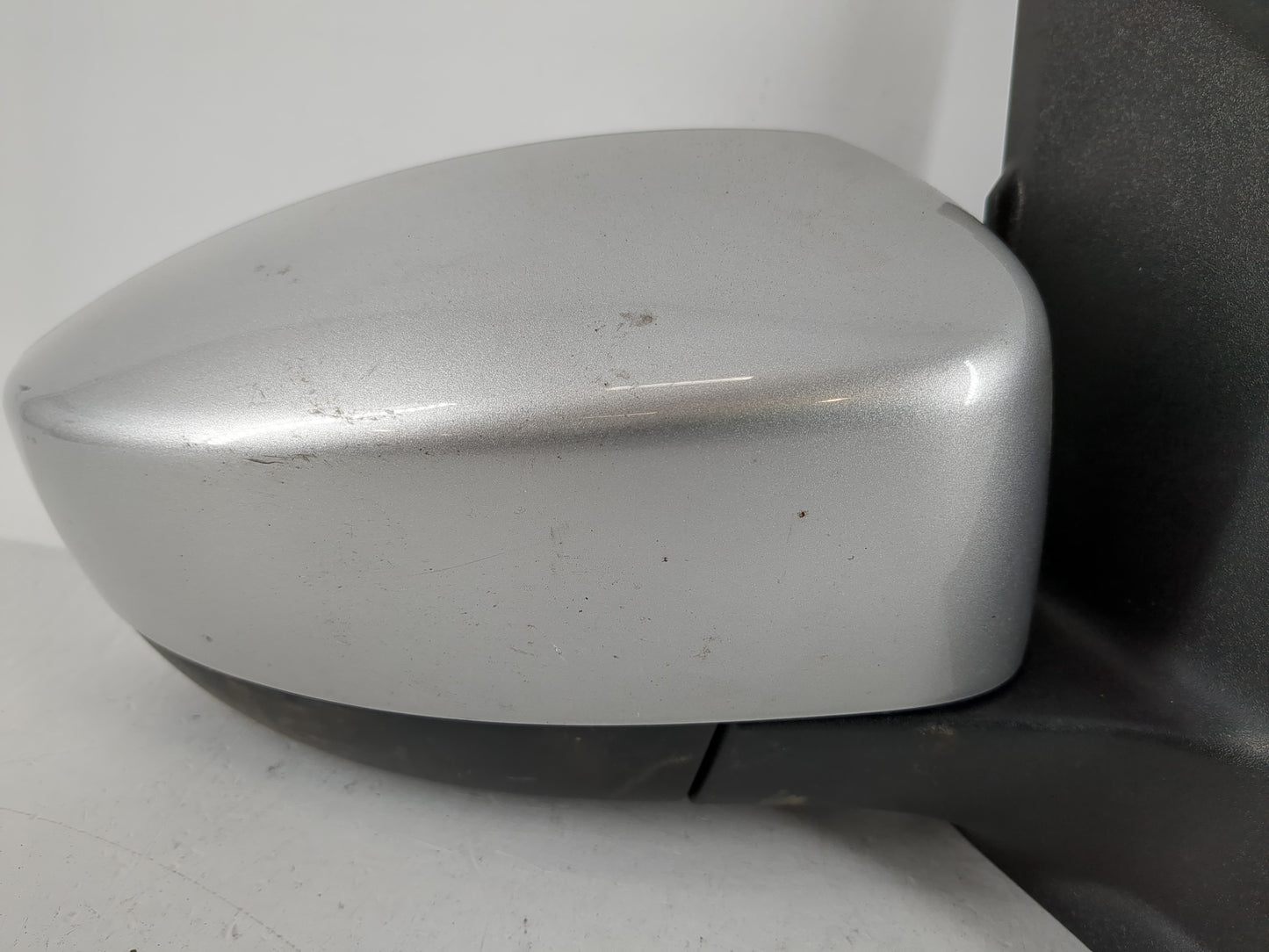 2013-2016 Ford Escape Passenger Side View Mirror - Right Door Mirror OEM Used - Oemusedautoparts1.com