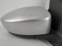 2013-2016 Ford Escape Passenger Side View Mirror - Right Door Mirror OEM Used - Oemusedautoparts1.com