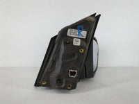 2013-2016 Ford Escape Passenger Side View Mirror - Right Door Mirror OEM Used - Oemusedautoparts1.com