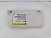 2013-2019 Ford Escape Sun Visor Shade Replacement Passenger Right Mirror Fits Fits 2013 2014 2015 2016 2017 2018 2019 OEM Us