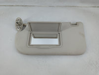 2013-2019 Ford Escape Sun Visor Shade Replacement Driver Left Mirror Fits Fits 2013 2014 2015 2016 2017 2018 2019 OEM Used A