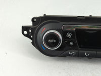 2013-2015 Ford Escape Climate Control Module Temperature AC/Heater Replacement P/N:CJ5T-18C612-BA Fits Fits 2013 2014 2015 O