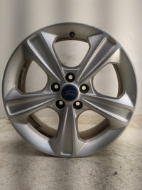 2013-2016 Ford Escape Oem Wheel Rim - Oemusedautoparts1.com