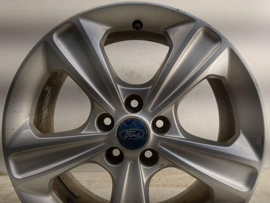 2013-2016 Ford Escape Oem Wheel Rim
