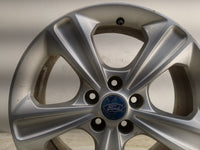2013-2016 Ford Escape Oem Wheel Rim - Oemusedautoparts1.com