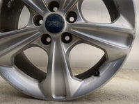 2013-2016 Ford Escape Oem Wheel Rim - Oemusedautoparts1.com