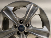 2013-2016 Ford Escape Oem Wheel Rim 1179961 - Oemusedautoparts1.com