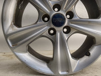 2013-2016 Ford Escape Oem Wheel Rim - Oemusedautoparts1.com