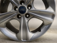 2013-2016 Ford Escape Oem Wheel Rim 1179961 - Oemusedautoparts1.com