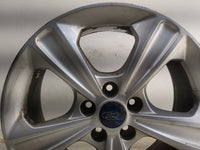 2013-2016 Ford Escape Oem Wheel Rim - Oemusedautoparts1.com