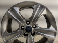 2013-2016 Ford Escape Oem Wheel Rim 1179961 - Oemusedautoparts1.com