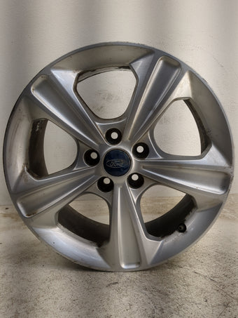 compare product 2013-2016 Ford Escape Oem Wheel Rim 1179961
