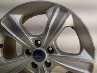 2013-2016 Ford Escape Oem Wheel Rim 1179962 - Oemusedautoparts1.com