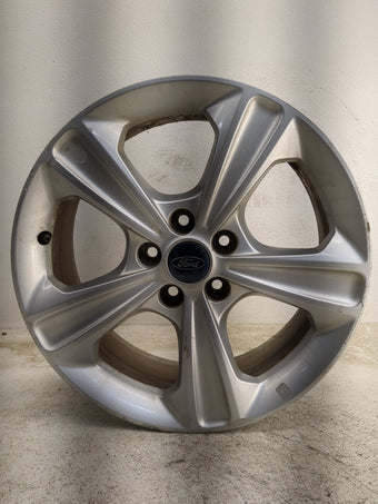 compare product 2013-2016 Ford Escape Oem Wheel Rim 1179962
