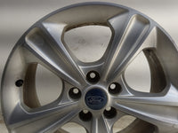 2013-2016 Ford Escape Oem Wheel Rim - Oemusedautoparts1.com