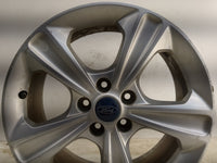 2013-2016 Ford Escape Oem Wheel Rim 1179962 - Oemusedautoparts1.com