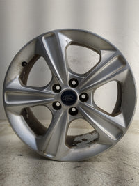 2013-2016 Ford Escape Oem Wheel Rim 1179963 - Oemusedautoparts1.com