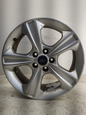 compare product 2013-2016 Ford Escape Oem Wheel Rim 1179963