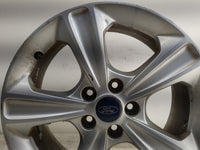 2013-2016 Ford Escape Oem Wheel Rim - Oemusedautoparts1.com