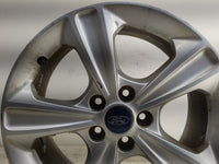 2013-2016 Ford Escape Oem Wheel Rim 1179963 - Oemusedautoparts1.com